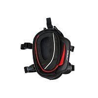 картинка Cумка набедренная NICHE 23.5*15*17 см NMO-8223 от магазина moto-bazar61.ru