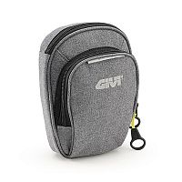 картинка Cумка набедренная GIVI EA109GR от магазина moto-bazar61.ru