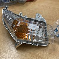 картинка Поворотники VICMA GSR 400 front L 9982 от магазина moto-bazar61.ru
