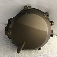 картинка Крышка генератора ZX12-R 14031-1369 от магазина moto-bazar61.ru