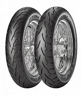 картинка 170/80-15 77H PIRELLI Night Dragon 08554 от магазина moto-bazar61.ru
