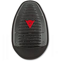 Защита спины DAINESE D1 G1 blk 1876094-001 купить в Ростове-на-Дону | Moto-Bazar