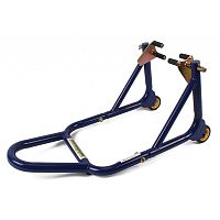 картинка Подкат под переднее колесо PW STAND PRO2 397-080 от магазина moto-bazar61.ru