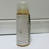 картинка MACNA гель для стирки мембранных тканей 300ml 09972 от магазина moto-bazar61.ru