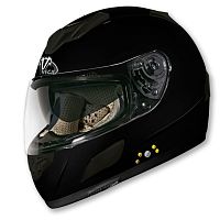 картинка Шлем VEGA V-TUNE M от магазина moto-bazar61.ru