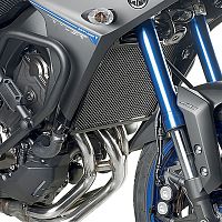 картинка Защита радиатора KAPPA MT-09/Tracer KPR2132 от магазина moto-bazar61.ru