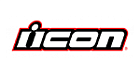 Шлем ICON