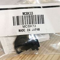 картинка Лягушка тормоза NISSIN MCBK33 CB400 от магазина moto-bazar61.ru
