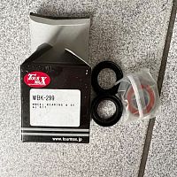 картинка Подшипник TourMax WBK-299 6003*2 ( 25-1054 ) от магазина moto-bazar61.ru