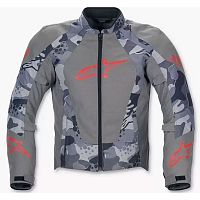 картинка Куртка ALPINESTARS текстиль SNIPER TXT JKT XL от магазина moto-bazar61.ru