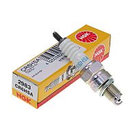 картинка Свеча NGK CR6HSA 2983 от магазина moto-bazar61.ru