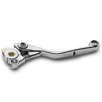 Рычаг сцепления MOTION PRO Kawasaki KX250F 19-23 14-0349 13236-0813 - купить в Ростове-на-Дону