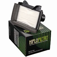 картинка Воздушный фильтр HIFLO FILTRO HFA4512 T-MAX 17-21 Left Hand Side Air Filter от магазина moto-bazar61.ru