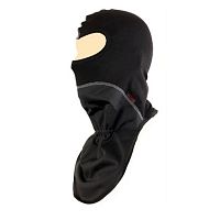 картинка Подшлемник виндстоппер REXWEAR black 002 455 от магазина moto-bazar61.ru