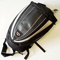 картинка Рюкзак IXS KRIENS X91000-003-00 от магазина moto-bazar61.ru
