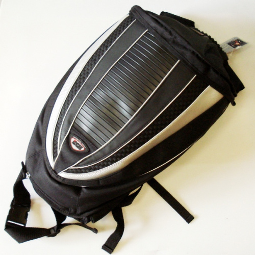 картинка Рюкзак IXS KRIENS X91000-003-00 от магазина moto-bazar61.ru