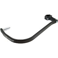 картинка Защита руля MOOSERACING HANDGUARDS PROTECTORS WHITE 0635-0192 от магазина moto-bazar61.ru