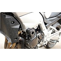 картинка Слайдеры CRAZY IRON GSR400/600 2200 от магазина moto-bazar61.ru