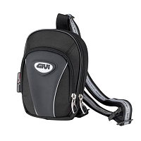 картинка Сумка GIVI на ногу T454B от магазина moto-bazar61.ru