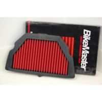 картинка Воздушный фильтр BIKEMASTER CBR 600 F4I 457007 от магазина moto-bazar61.ru