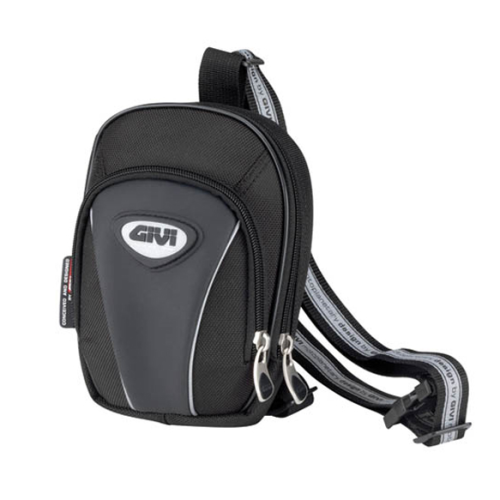 картинка Сумка GIVI на ногу T454B от магазина moto-bazar61.ru