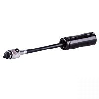 картинка Ручной насос ONEAL Azonik X1 HP S 4010-101 от магазина moto-bazar61.ru