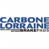 колодки CARBONE LORRAINE