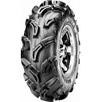 28X12-12 MAXXIS MU02 ZILLA 09564 - фото | Moto-Bazar61