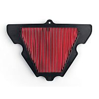 картинка Воздушный фильтр KAWASAKI Z1000 12- 11013-0712 от магазина moto-bazar61.ru
