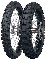 картинка 90/100-16 DUNLOP MX52 12353 от магазина moto-bazar61.ru