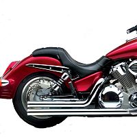 картинка ROADBURNER VTX 1800 RB-01-2080-S от магазина moto-bazar61.ru