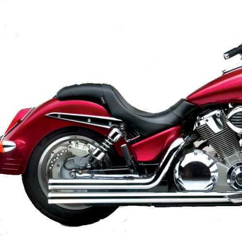 картинка ROADBURNER VTX 1800 RB-01-2080-S от магазина moto-bazar61.ru