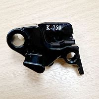 Адаптер K-750 11749 - купить в Ростове-на-Дону