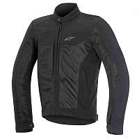 Куртка ALPINESTARS LUC Air 2XL blk A3308815-10-2XL 2XL фото | Moto-Bazar