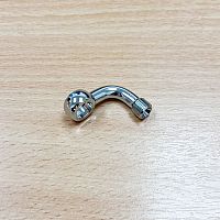 картинка Болт тормозной двойной RED 1.25" Allum 17222 от магазина moto-bazar61.ru