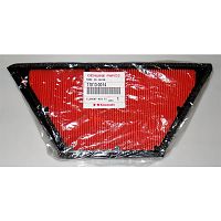 картинка Воздушный фильтр KAWASAKI ZZR1400 12-  11013-0718 от магазина moto-bazar61.ru