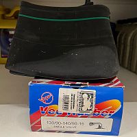 Камера VeeRubber 130-140/90 -15 23234 - купить в Ростове-на-Дону