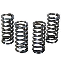 картинка Пружины сцепления VESRAH SK-330 GSX600F 88-90/ LS650 Savage 86-04 от магазина moto-bazar61.ru