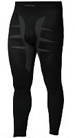 картинка Термоштаны IXS Morpheus M/L X33352-003-M/L от магазина moto-bazar61.ru