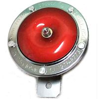 картинка Звуковой сигнал TourMax HIGH RED CFH-90 от магазина moto-bazar61.ru