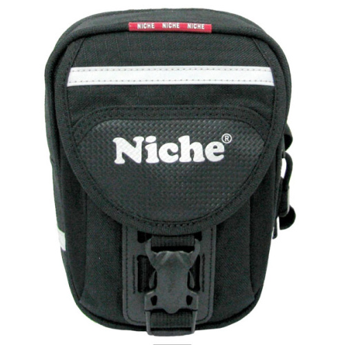 картинка Cумка набедренная NICHE TOP || NMO-2220-1/2225 от магазина moto-bazar61.ru фото 2