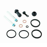 картинка РЕМ.КОМПЛЕКТ ALL BALLS суппорта 18-3065 от магазина moto-bazar61.ru