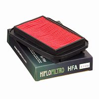 Воздушный фильтр HIFLO FILTRO HFA4106 YZF-R125 A ABS - купить в Ростове-на-Дону