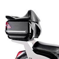 картинка Кофры YAMAHA DRAG STAR 1100 STR-0SS56-11-93 от магазина moto-bazar61.ru
