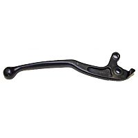 картинка Рычаг тормоза PW FZR750/1000 FJ1200 401-620 от магазина moto-bazar61.ru