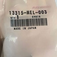 картинка Вкладыш корень HONDA 13315-MEL-003 от магазина moto-bazar61.ru