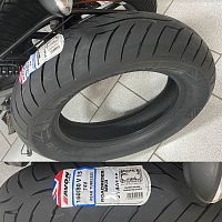 картинка 160/80V15 74V AVON Roadrider MK|| R 24628 от магазина moto-bazar61.ru