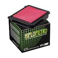 картинка Воздушный фильтр HIFLO FILTRO HFA1935 CRF1100L AL Africa Twin от магазина moto-bazar61.ru