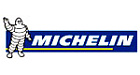 Покрышки MICHELIN