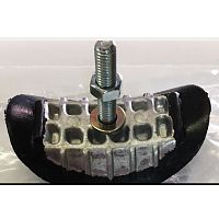 картинка Башмак покрышки 1.85" MOTION PRO 11-0010 от магазина moto-bazar61.ru